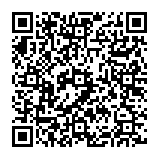 www.house-info.idv.tw房屋網-東區法拍透天厝,東區法拍透天厝公告,東區法拍透天厝資訊-QRCode