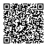 www.house-info.idv.tw房屋網-東區法拍透天厝,東區法拍透天厝公告,東區法拍透天厝資訊-QRCode