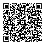 www.house-info.idv.tw房屋網-東區法拍透天厝,東區法拍透天厝公告,東區法拍透天厝資訊-QRCode