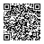 www.house-info.idv.tw房屋網-東區法拍透天厝,東區法拍透天厝公告,東區法拍透天厝資訊-QRCode