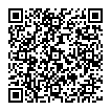 www.house-info.idv.tw房屋網-東區法拍透天店面,東區法拍透天店面公告,東區法拍透天店面資訊-QRCode