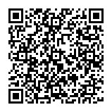 www.house-info.idv.tw房屋網-東區法拍透天店面,東區法拍透天店面公告,東區法拍透天店面資訊-QRCode