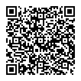 www.house-info.idv.tw房屋網-東區法拍透天店面,東區法拍透天店面公告,東區法拍透天店面資訊-QRCode