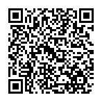 www.house-info.idv.tw房屋網-東區法拍雅房,東區法拍雅房公告,東區法拍雅房資訊-QRCode