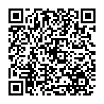 www.house-info.idv.tw房屋網-東區法拍雅房,東區法拍雅房公告,東區法拍雅房資訊-QRCode