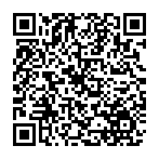 www.house-info.idv.tw房屋網-東區法拍雅房,東區法拍雅房公告,東區法拍雅房資訊-QRCode