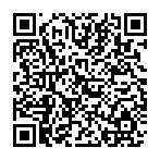 www.house-info.idv.tw房屋網-東區法拍雅房,東區法拍雅房公告,東區法拍雅房資訊-QRCode