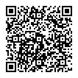 www.house-info.idv.tw房屋網-東區法拍電梯別墅,東區法拍電梯別墅公告,東區法拍電梯別墅資訊-QRCode