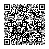 www.house-info.idv.tw房屋網-東區法拍電梯別墅,東區法拍電梯別墅公告,東區法拍電梯別墅資訊-QRCode