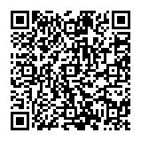 www.house-info.idv.tw房屋網-東區法拍電梯別墅,東區法拍電梯別墅公告,東區法拍電梯別墅資訊-QRCode