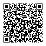 www.house-info.idv.tw房屋網-東區法拍電梯大廈,東區法拍電梯大廈公告,東區法拍電梯大廈資訊-QRCode