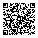 www.house-info.idv.tw房屋網-東區法拍電梯大廈,東區法拍電梯大廈公告,東區法拍電梯大廈資訊-QRCode