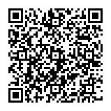 www.house-info.idv.tw房屋網-東區法拍電梯大廈,東區法拍電梯大廈公告,東區法拍電梯大廈資訊-QRCode