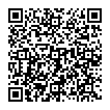 www.house-info.idv.tw房屋網-東區法拍電梯大樓,東區法拍電梯大樓公告,東區法拍電梯大樓資訊-QRCode