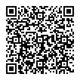 www.house-info.idv.tw房屋網-東區法拍電梯大樓,東區法拍電梯大樓公告,東區法拍電梯大樓資訊-QRCode