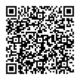 www.house-info.idv.tw房屋網-東區法拍電梯大樓,東區法拍電梯大樓公告,東區法拍電梯大樓資訊-QRCode