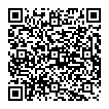 www.house-info.idv.tw房屋網-東區法拍電梯大樓,東區法拍電梯大樓公告,東區法拍電梯大樓資訊-QRCode