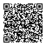 www.house-info.idv.tw房屋網-東區法拍電梯華廈,東區法拍電梯華廈公告,東區法拍電梯華廈資訊-QRCode
