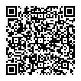 www.house-info.idv.tw房屋網-東區法拍電梯華廈,東區法拍電梯華廈公告,東區法拍電梯華廈資訊-QRCode