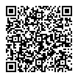 www.house-info.idv.tw房屋網-東區法拍電梯華廈,東區法拍電梯華廈公告,東區法拍電梯華廈資訊-QRCode
