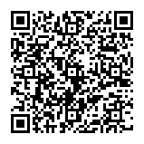 www.house-info.idv.tw房屋網-東區法拍電梯華廈,東區法拍電梯華廈公告,東區法拍電梯華廈資訊-QRCode
