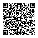 www.house-info.idv.tw房屋網-東山法拍中古屋,東山法拍中古屋公告,東山法拍中古屋資訊-QRCode