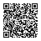 www.house-info.idv.tw房屋網-東山法拍倉庫,東山法拍倉庫公告,東山法拍倉庫資訊-QRCode