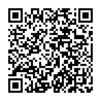 www.house-info.idv.tw房屋網-東山法拍公寓,東山法拍公寓公告,東山法拍公寓資訊-QRCode