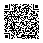 www.house-info.idv.tw房屋網-東山法拍別墅,東山法拍別墅公告,東山法拍別墅資訊-QRCode