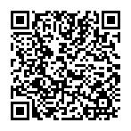 www.house-info.idv.tw房屋網-東山法拍大廈,東山法拍大廈公告,東山法拍大廈資訊-QRCode