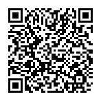 www.house-info.idv.tw房屋網-東山法拍大樓,東山法拍大樓公告,東山法拍大樓資訊-QRCode