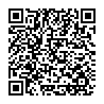 www.house-info.idv.tw房屋網-東山法拍套房,東山法拍套房公告,東山法拍套房資訊-QRCode