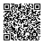 www.house-info.idv.tw房屋網-東山法拍屋,東山法拍屋公告,東山法拍屋資訊-QRCode