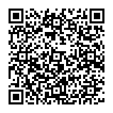 www.house-info.idv.tw房屋網-東山法拍工業廠房,東山法拍工業廠房公告,東山法拍工業廠房資訊-QRCode
