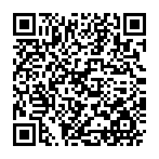 www.house-info.idv.tw房屋網-東山法拍店面,東山法拍店面公告,東山法拍店面資訊-QRCode