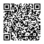 www.house-info.idv.tw房屋網-東山法拍廠房,東山法拍廠房公告,東山法拍廠房資訊-QRCode