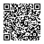www.house-info.idv.tw房屋網-東山法拍廠辦,東山法拍廠辦公告,東山法拍廠辦資訊-QRCode