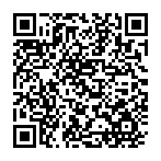 www.house-info.idv.tw房屋網-東山法拍房子,東山法拍房子公告,東山法拍房子資訊-QRCode