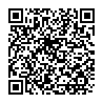 www.house-info.idv.tw房屋網-東山法拍房屋,東山法拍房屋公告,東山法拍房屋資訊-QRCode