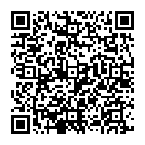 www.house-info.idv.tw房屋網-東山法拍樓中樓,東山法拍樓中樓公告,東山法拍樓中樓資訊-QRCode
