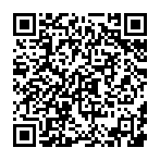 www.house-info.idv.tw房屋網-東山法拍華廈,東山法拍華廈公告,東山法拍華廈資訊-QRCode