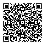 www.house-info.idv.tw房屋網-東山法拍辦公室,東山法拍辦公室公告,東山法拍辦公室資訊-QRCode