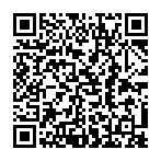 www.house-info.idv.tw房屋網-東山法拍農舍,東山法拍農舍公告,東山法拍農舍資訊-QRCode