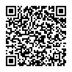 www.house-info.idv.tw房屋網-東山法拍透天,東山法拍透天公告,東山法拍透天資訊-QRCode