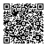 www.house-info.idv.tw房屋網-東山法拍透天別墅,東山法拍透天別墅公告,東山法拍透天別墅資訊-QRCode