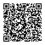 www.house-info.idv.tw房屋網-東山法拍透天厝,東山法拍透天厝公告,東山法拍透天厝資訊-QRCode