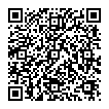 www.house-info.idv.tw房屋網-東山法拍透天店面,東山法拍透天店面公告,東山法拍透天店面資訊-QRCode