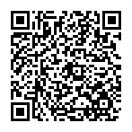 www.house-info.idv.tw房屋網-東山法拍雅房,東山法拍雅房公告,東山法拍雅房資訊-QRCode