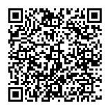 www.house-info.idv.tw房屋網-東山法拍電梯別墅,東山法拍電梯別墅公告,東山法拍電梯別墅資訊-QRCode