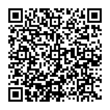www.house-info.idv.tw房屋網-東山法拍電梯大樓,東山法拍電梯大樓公告,東山法拍電梯大樓資訊-QRCode